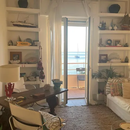 Taormina * טאורמינה