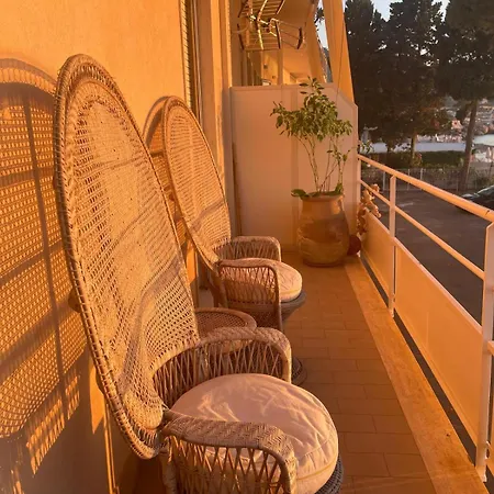 Taormina * טאורמינה