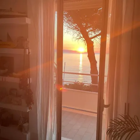 Taormina * טאורמינה