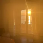 Taormina Apartmán *