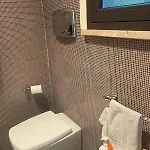 Taormina Apartmán *