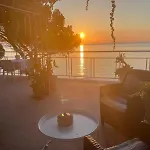 Taormina Apartmán *