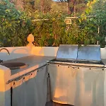 Apartmán Taormina Taormina