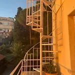 Apartmán Taormina