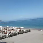 Taormina Apartmán *