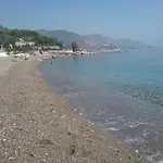 Taormina Apartmán Taormina