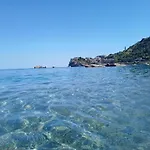 Taormina Taormina