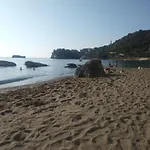 Taormina Apartmán