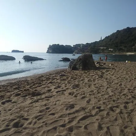 Taormina 아파트