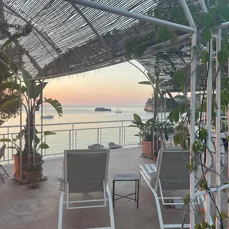 Taormina